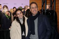 2024 Sundance Film Festival - "Daughters" Premiere - Source: Getty